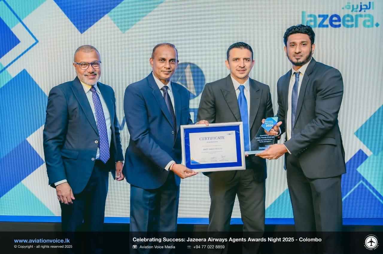 Mohammed Zaman - Founder & Director